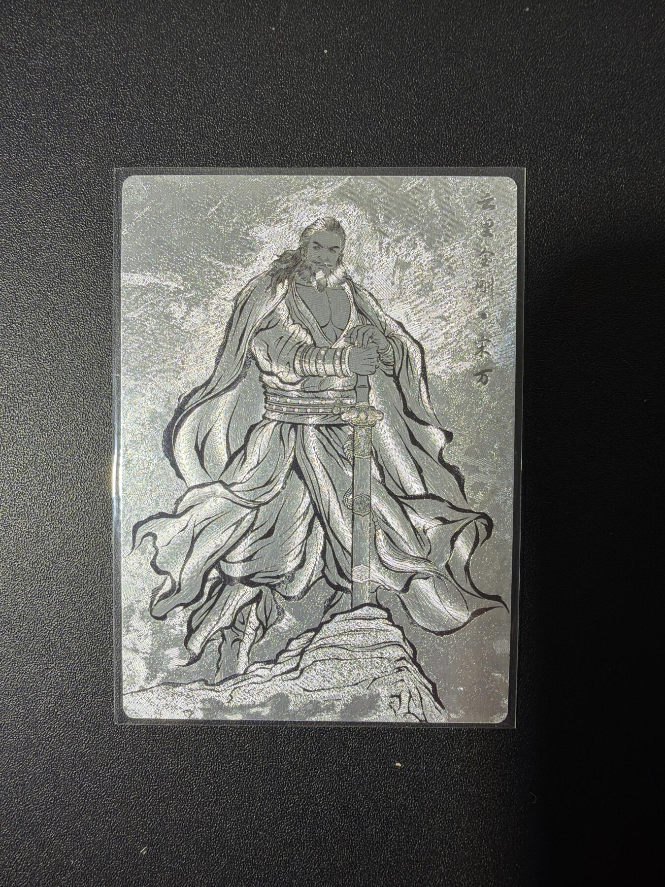 NO.26 好又多金牌大场，夯爆了的马年开门红！每周一站式配齐，方便凑单！（周6晚9点截拍，卖家免费送拍！）