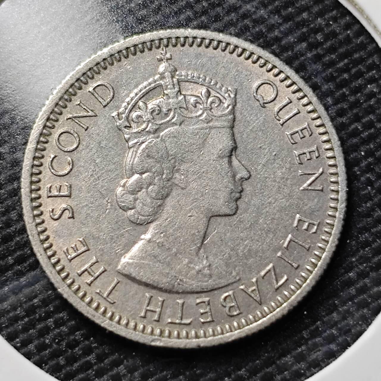 KK钱币收藏小铺   第402期 2月预留时间 周末发货