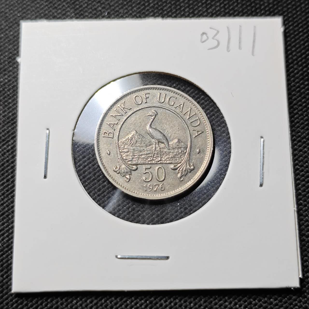 KK钱币收藏小铺   第403期 2月预留时间 周末发货