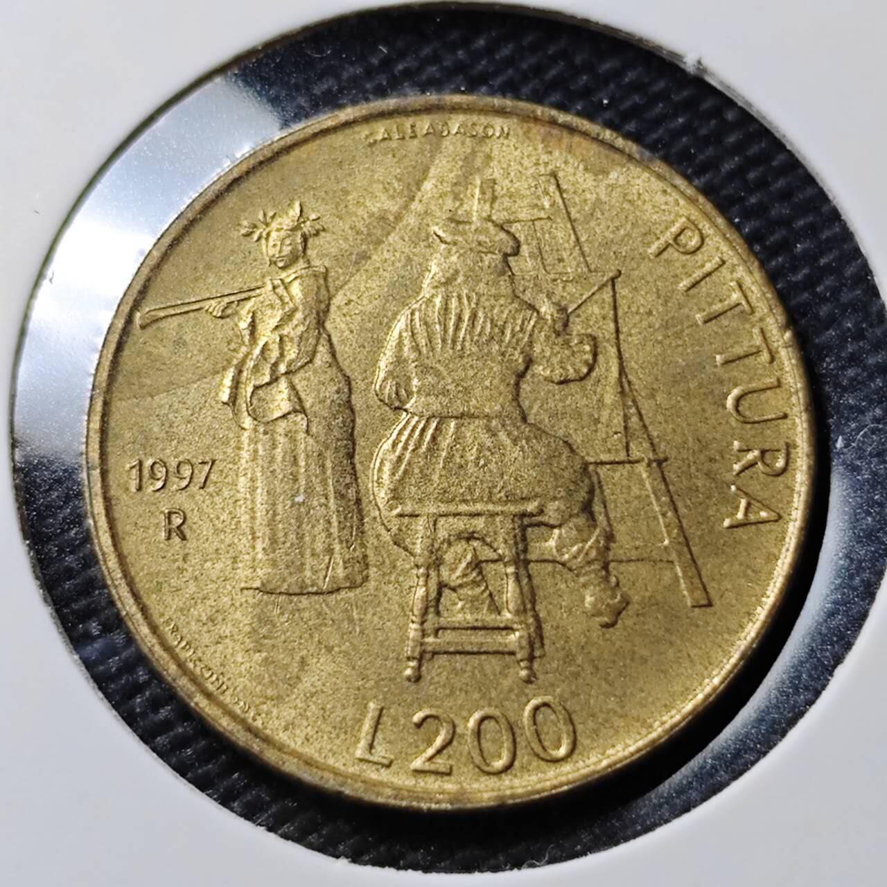 KK钱币收藏小铺   第402期 2月预留时间 周末发货