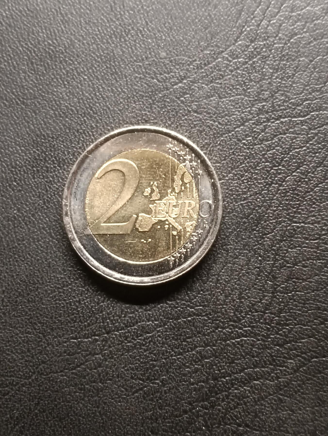 荟藏特别场次第六期——“社长的钢镚堆”