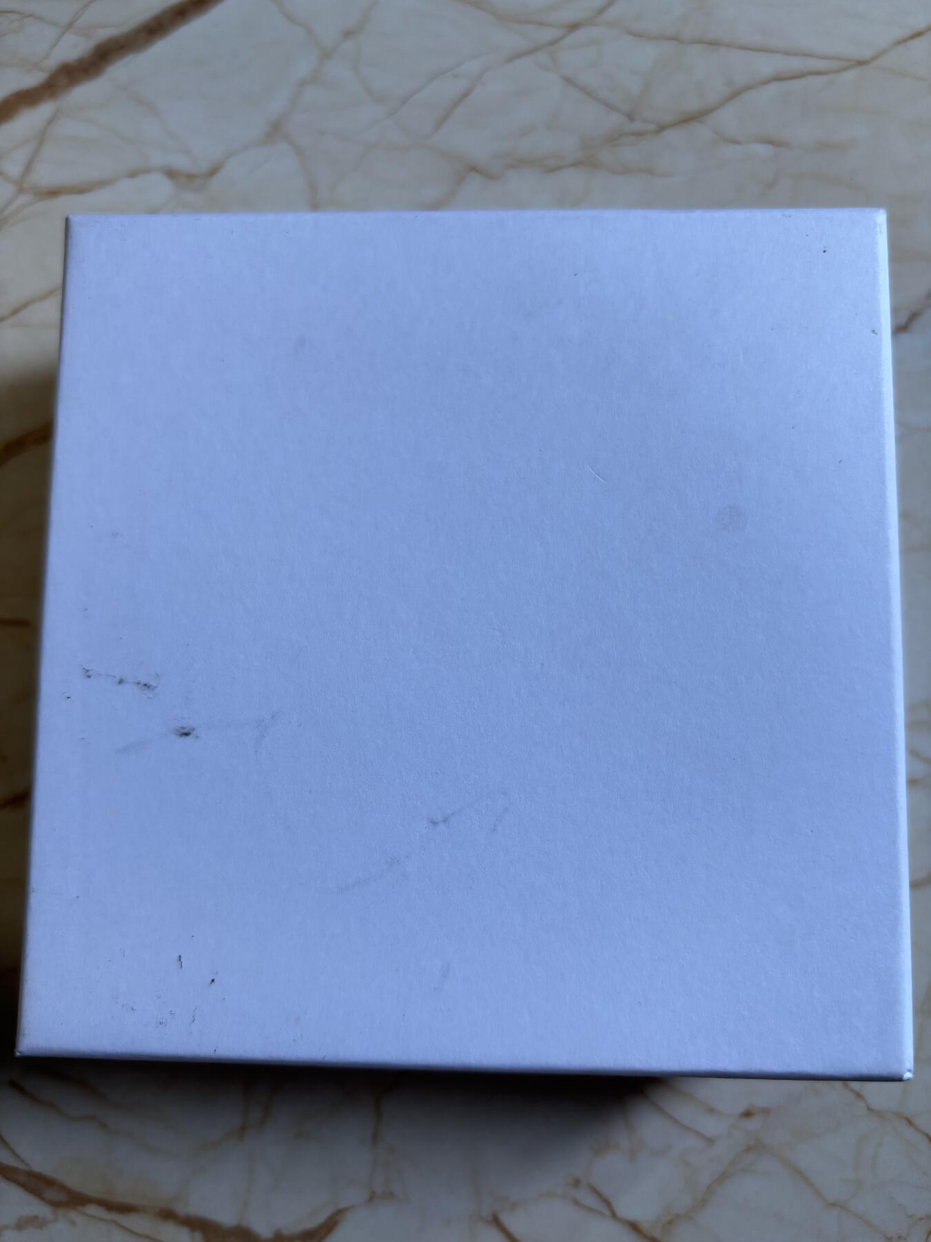 第192期拍卖 喀麦隆2021年传奇勇士哥萨克勇士高浮雕仿古纪念银币，999银，3盎司，发行500枚