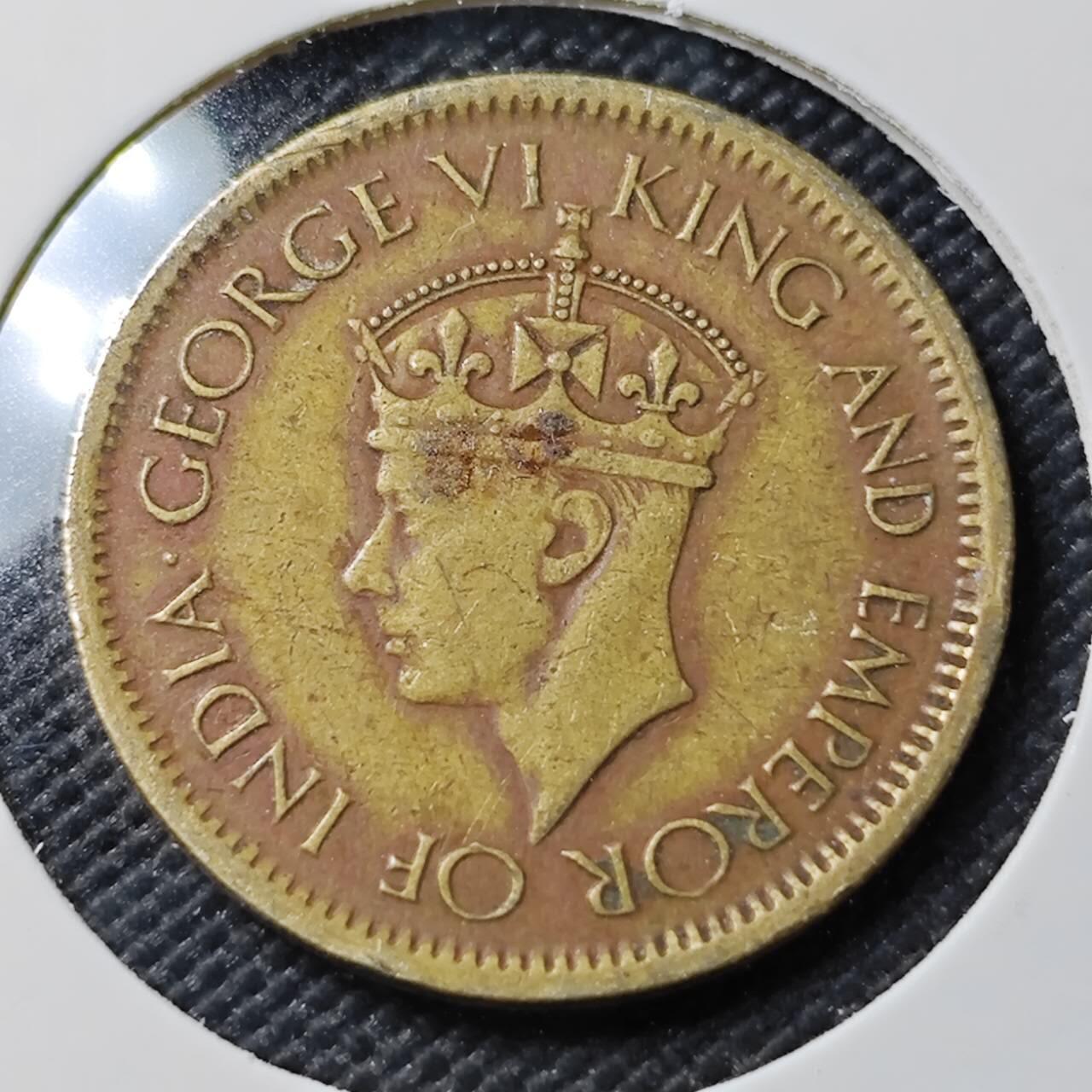 KK钱币收藏小铺   第403期 2月预留时间 周末发货