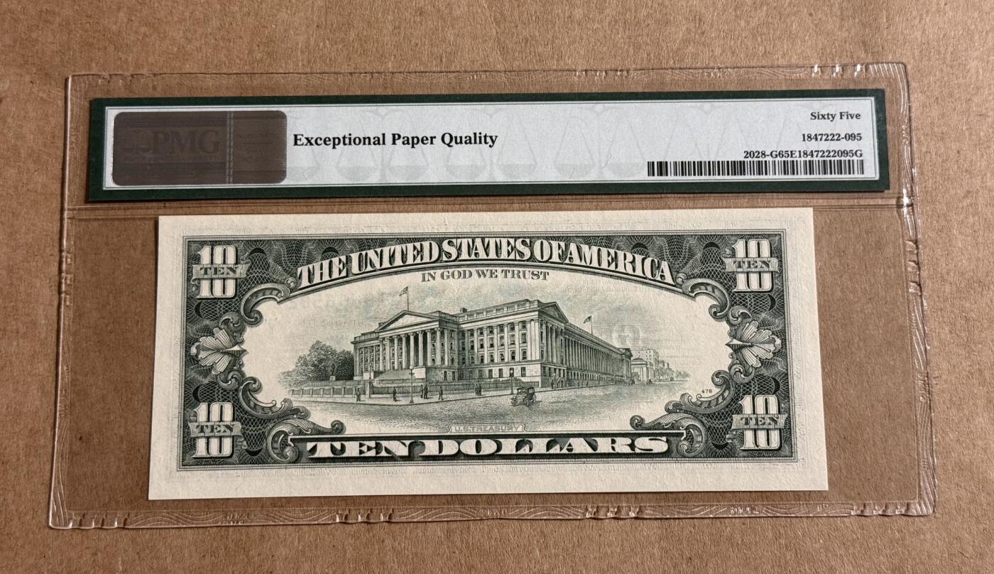 【礼羽收藏】🌏世界钱币拍卖127期