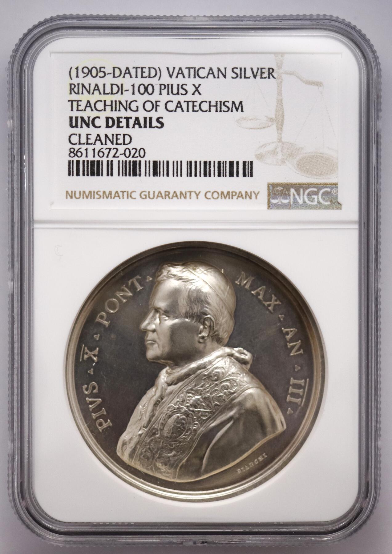 观钱近现代机制币拍卖No.003 