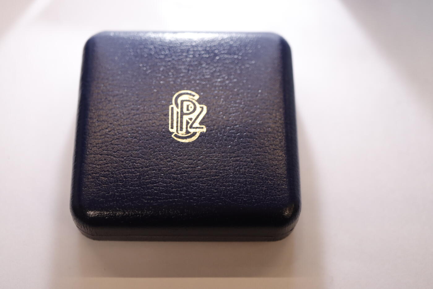 观钱近现代机制币拍卖No.003  意大利 1993 年比萨大学 650 周年 500 里拉纪念银币