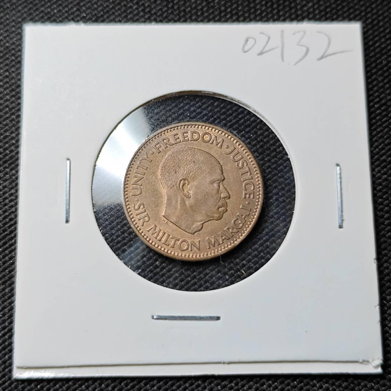 KK钱币收藏小铺   第402期 2月预留时间 周末发货