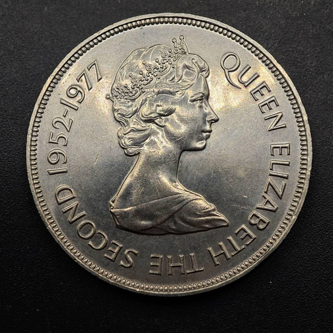  【淘币小摊】限时拍第八百七十九拍   克朗币邮币封场    每周一统一发货