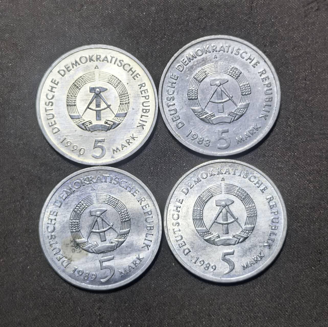 北京马甸外国币专卖第148期，非贵金属外国流通币，纪念币币，中国早期纪念币专场，陆续上拍，欢迎关注