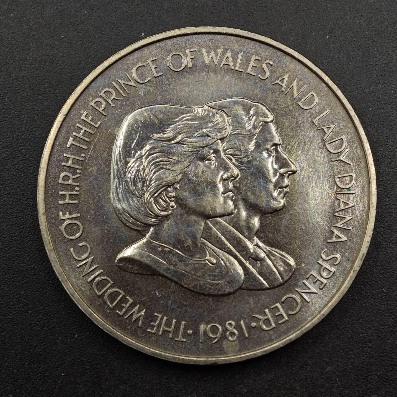  【淘币小摊】限时拍第八百七十九拍   克朗币邮币封场    每周一统一发货