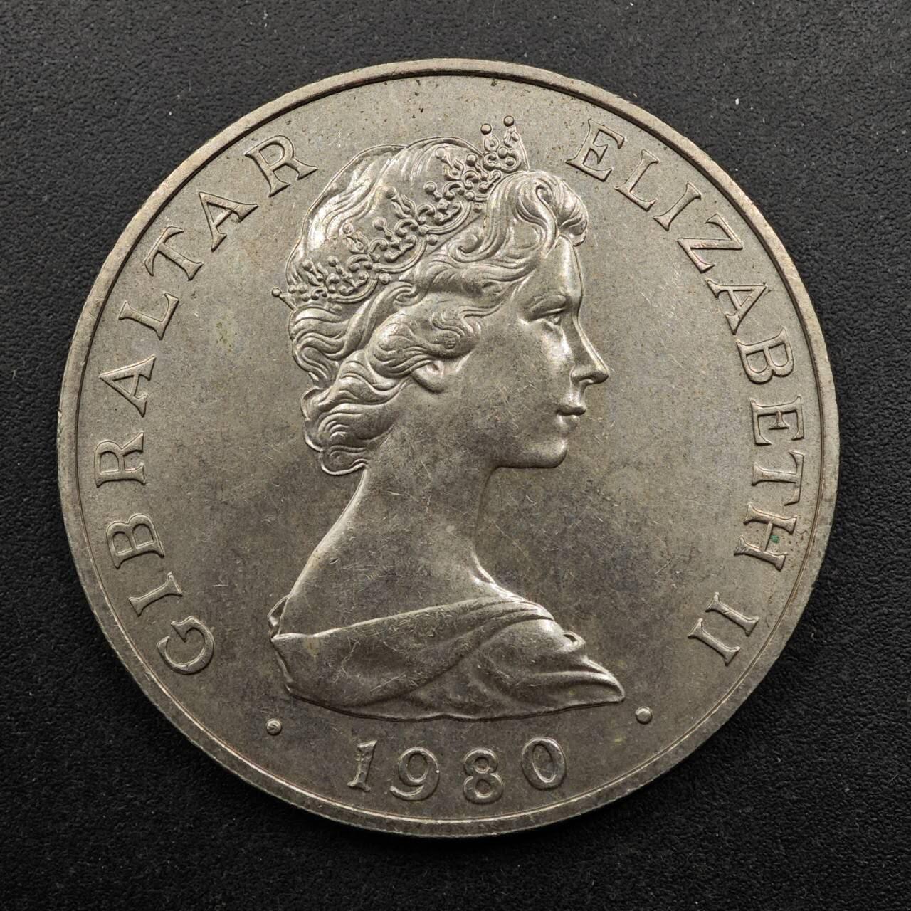  【淘币小摊】限时拍第八百七十九拍   克朗币邮币封场    每周一统一发货