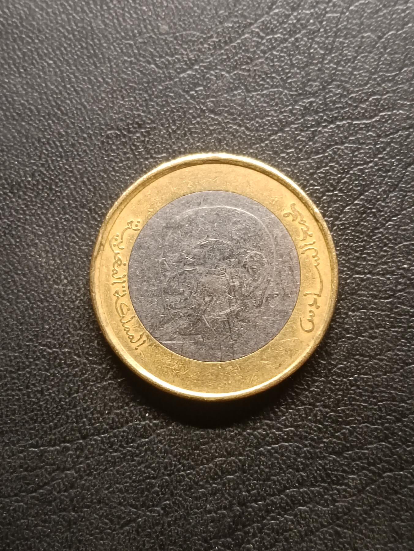 荟藏特别场次第六期——“社长的钢镚堆”