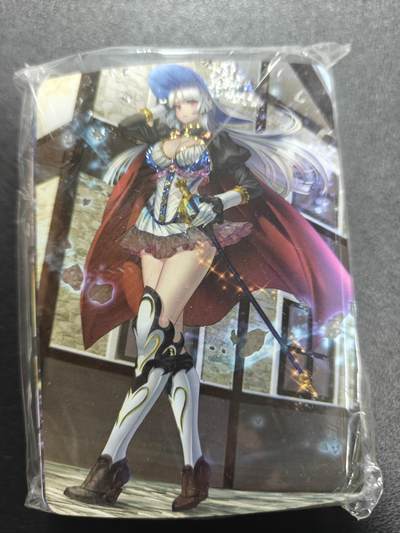 天玑星卡拍第177期《3.9周一截拍》持续收拍收评中 满赠卡需备注 - 动漫美女 钻闪 自制卡 一包