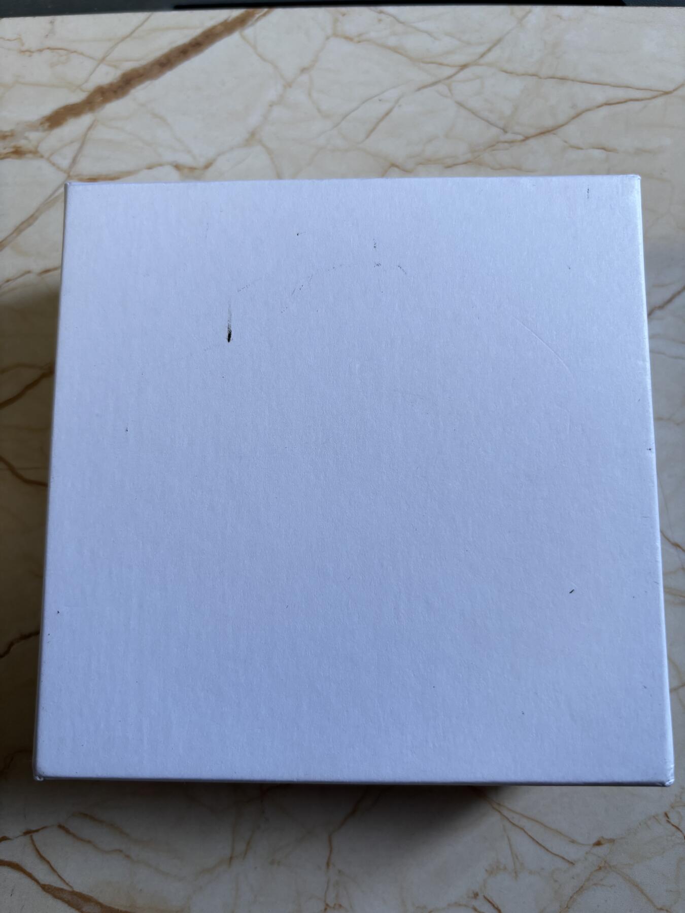 第192期拍卖 喀麦隆2019年勇士系列1斯巴达战士高浮雕3盎司仿古银币，999银，发行500枚