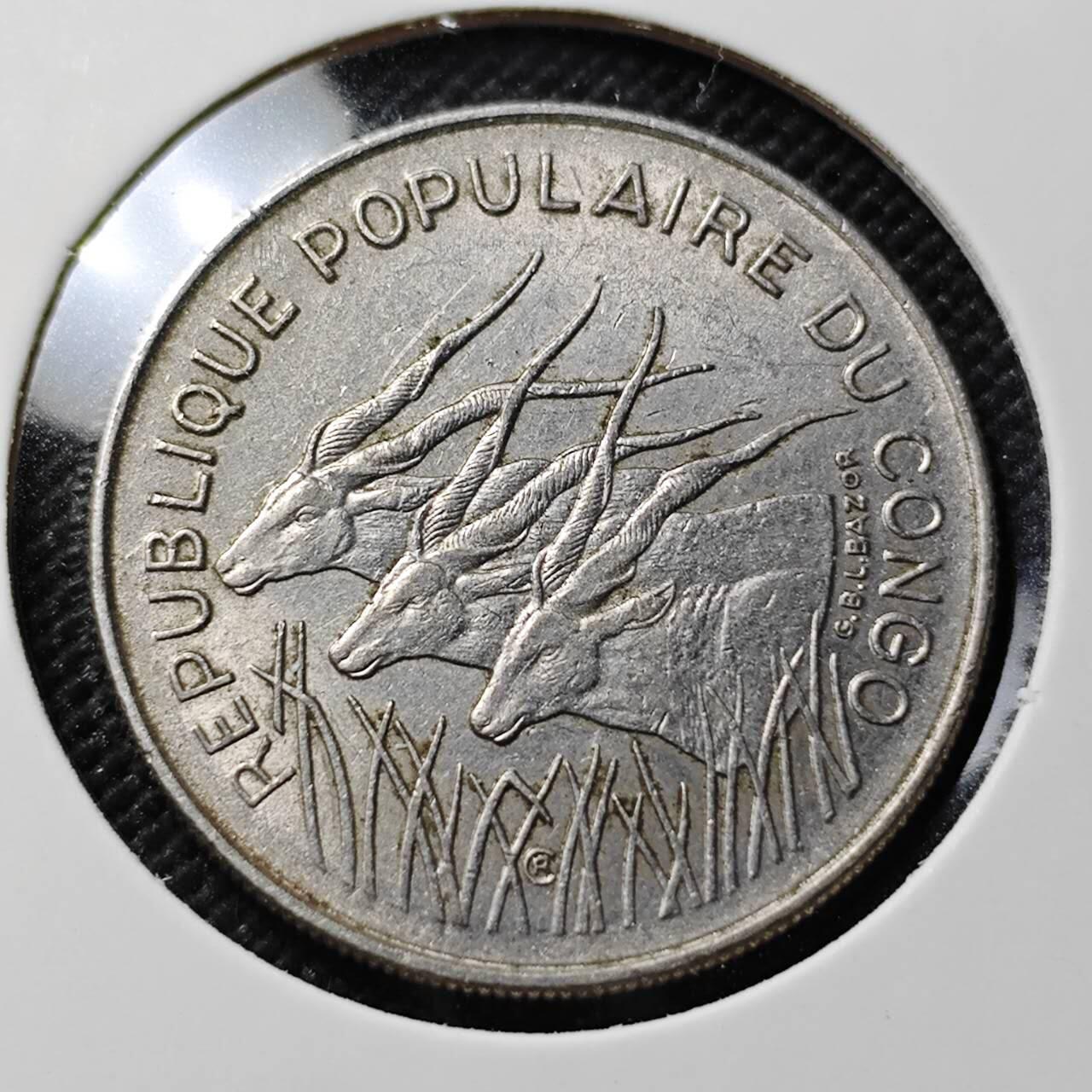 KK钱币收藏小铺   第403期 2月预留时间 周末发货