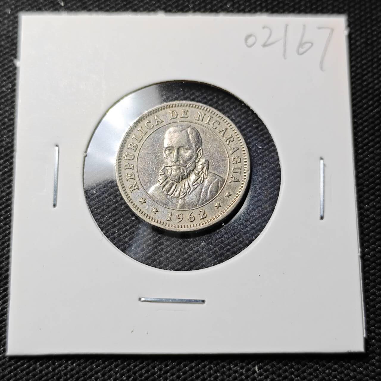 KK钱币收藏小铺   第402期 2月预留时间 周末发货