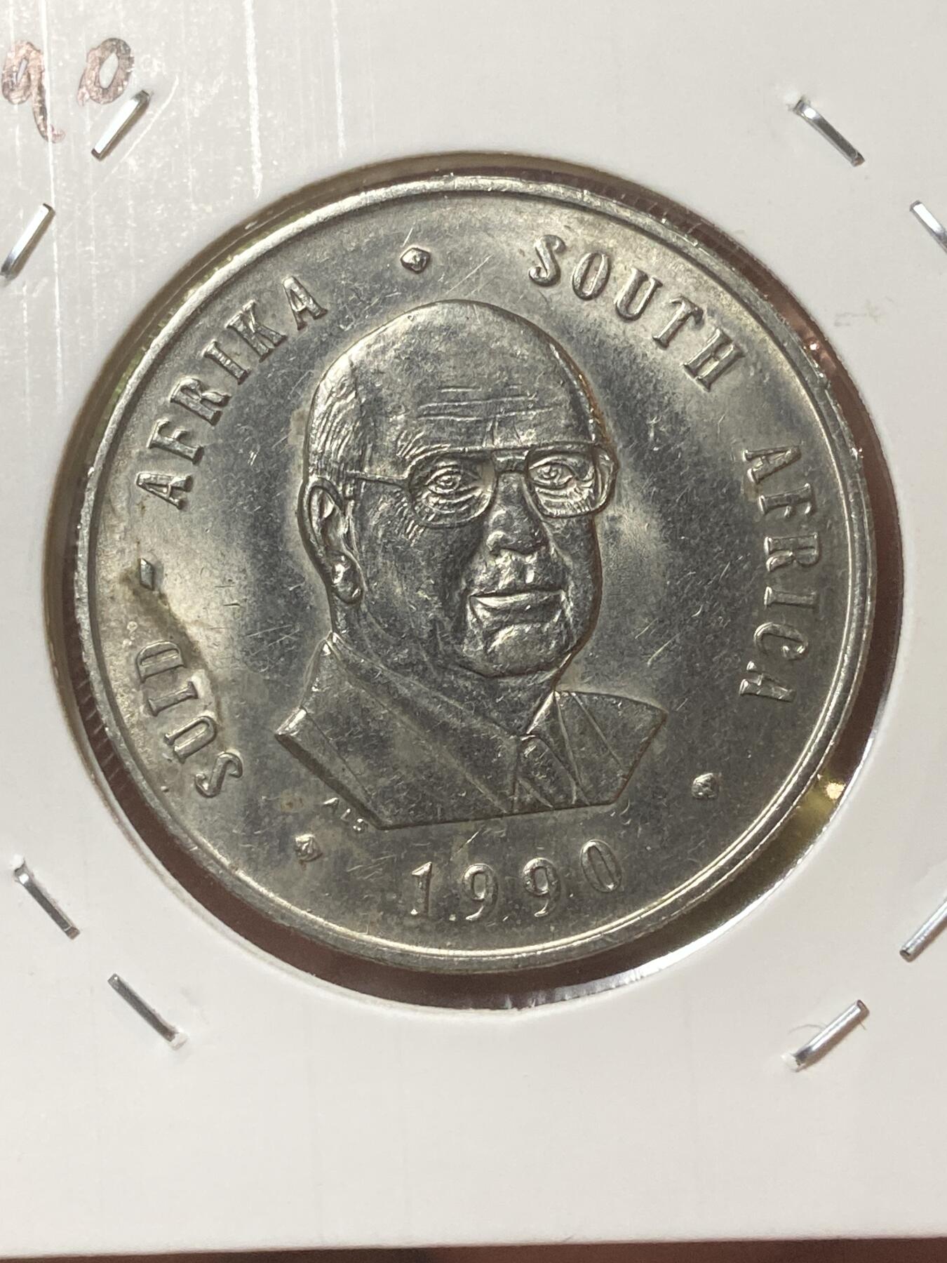 2026年第三十四场(总第二百零三场）外国精品纸夹币场(免佣金)