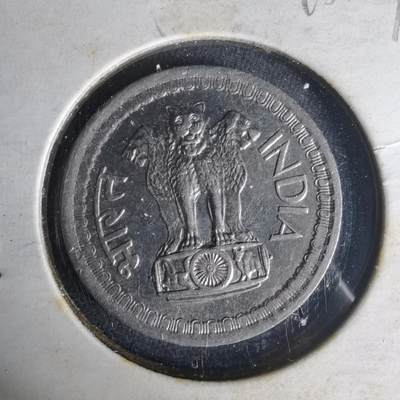 沼泽如烟--第1015场 - 印度1971年50派沙