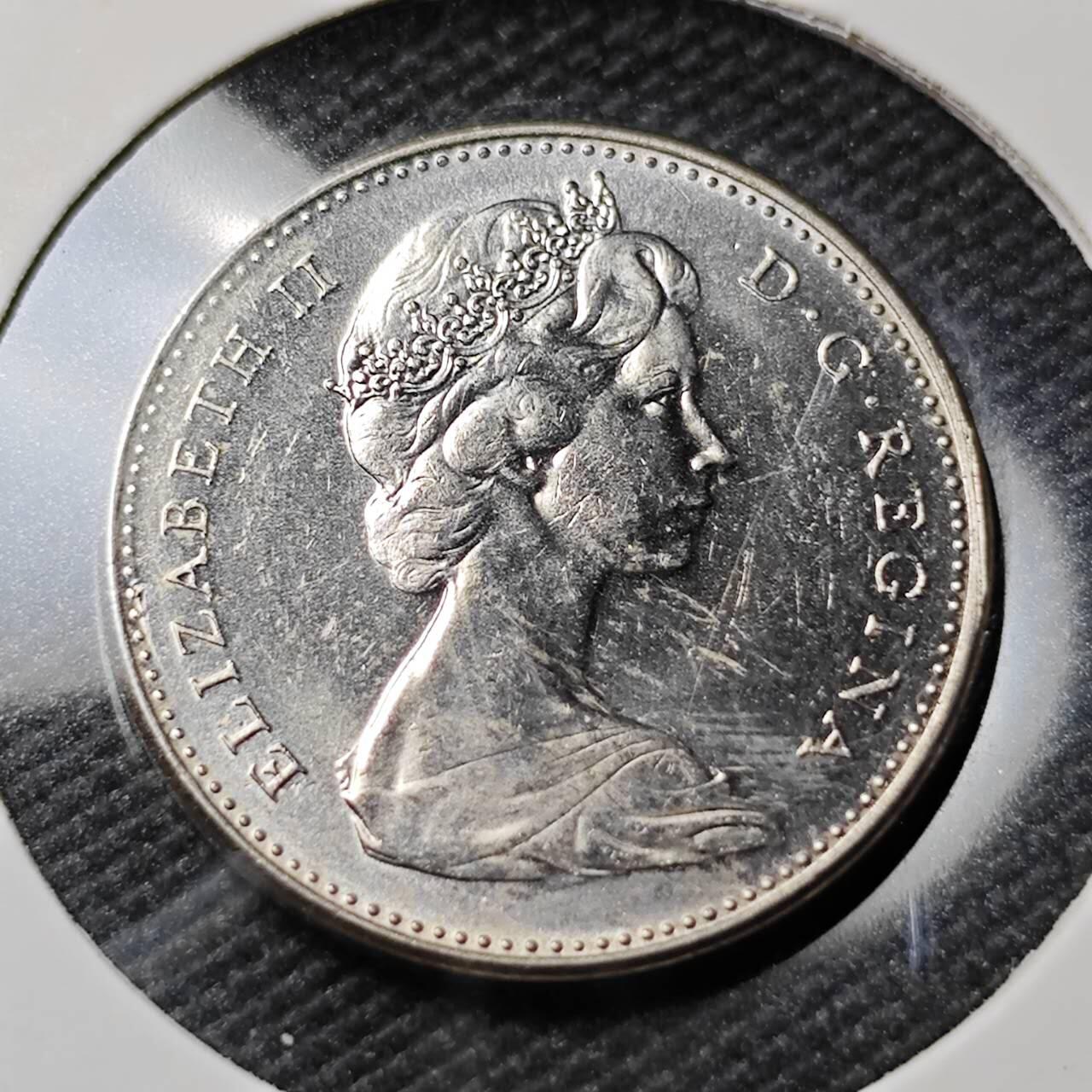 KK钱币收藏小铺   第402期 2月预留时间 周末发货