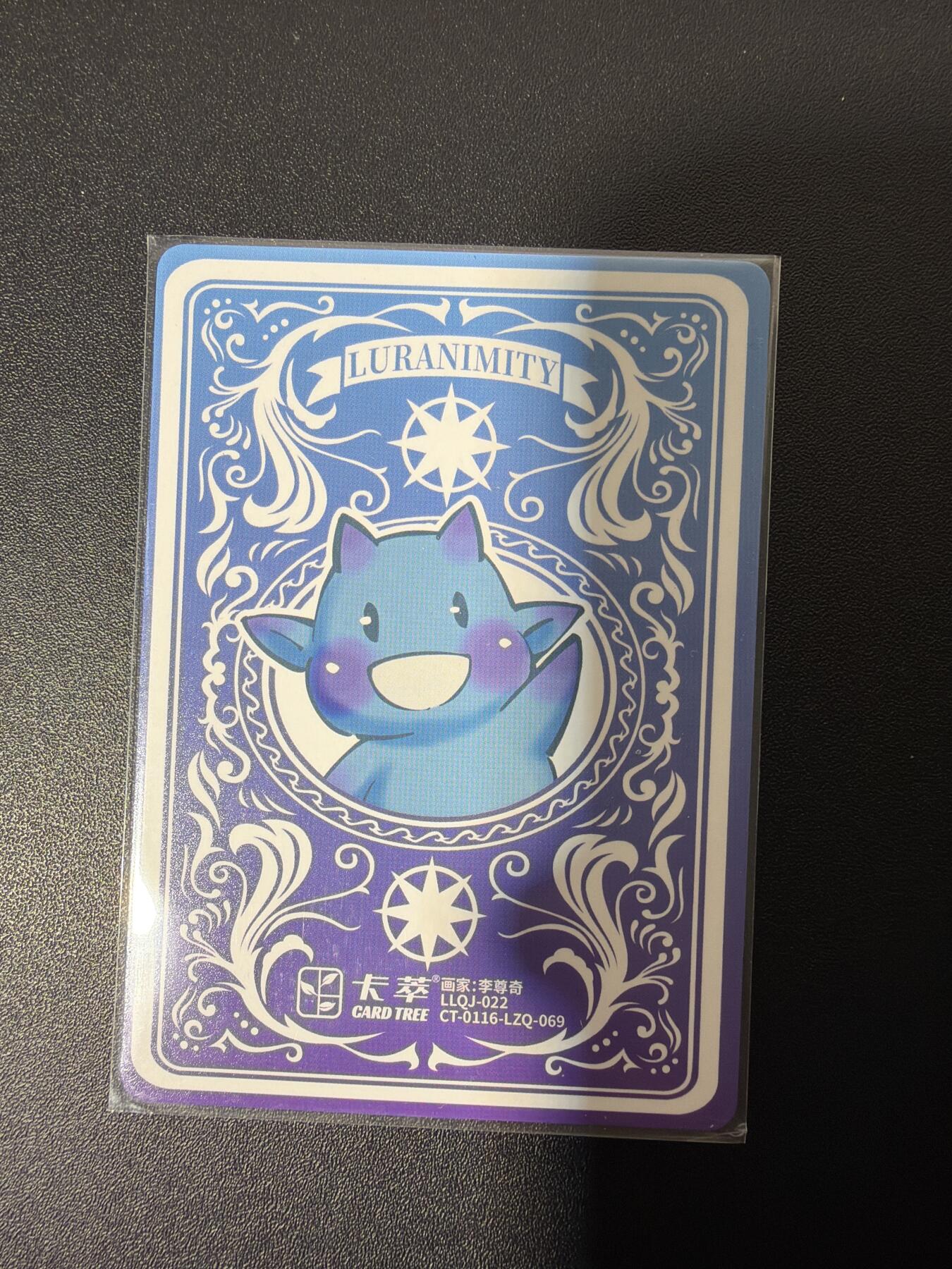 NO.26 好又多金牌大场，夯爆了的马年开门红！每周一站式配齐，方便凑单！（周6晚9点截拍，卖家免费送拍！）