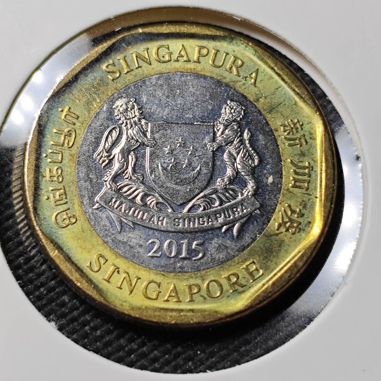 KK钱币收藏小铺   第402期 2月预留时间 周末发货