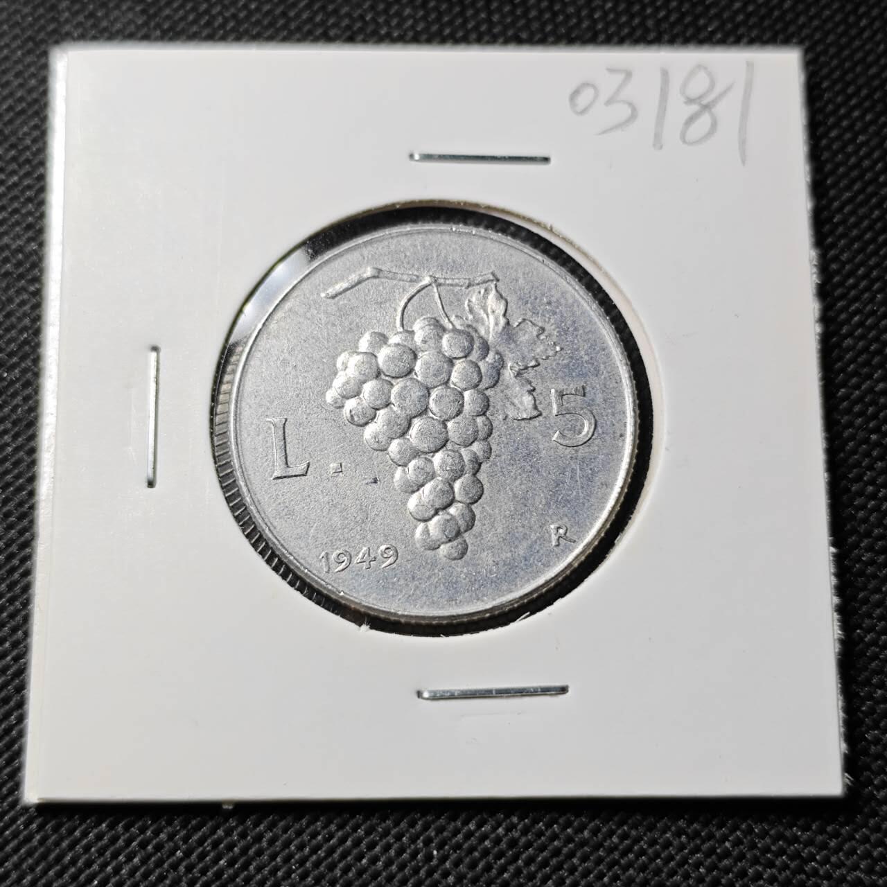 KK钱币收藏小铺   第403期 2月预留时间 周末发货