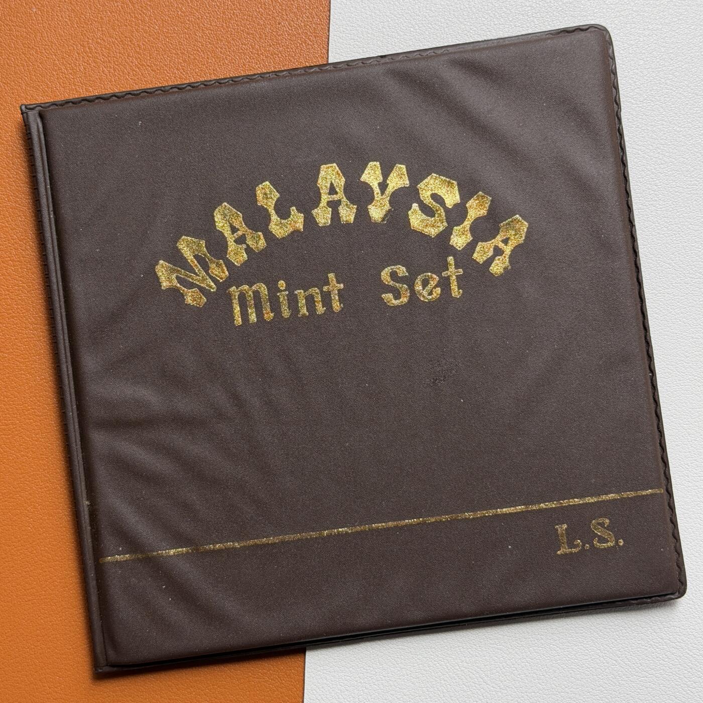 ＜星葵🌻钱币社＞硬币场·第71期·3月10日发货