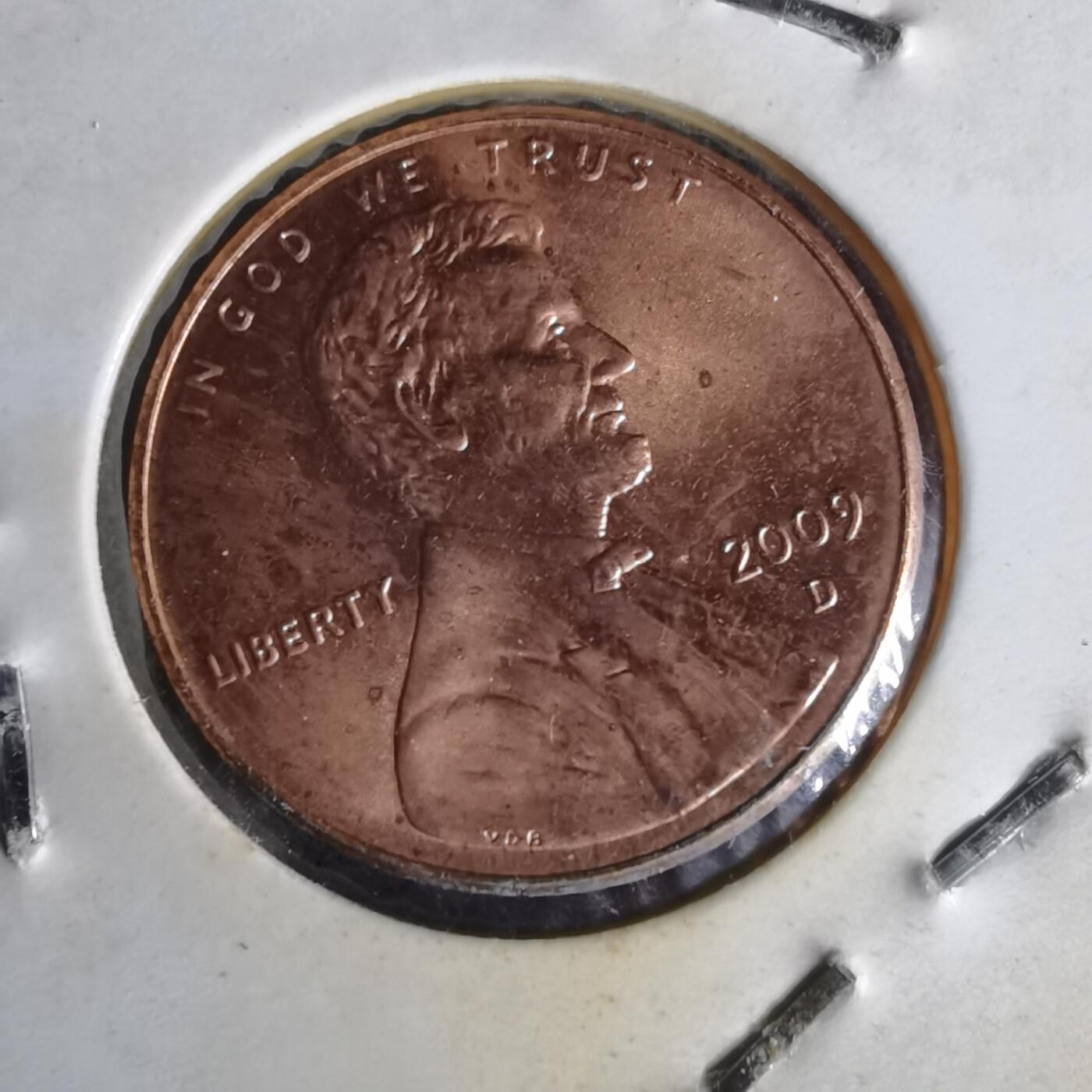 沼泽如烟--第1014场 美国2009年一分