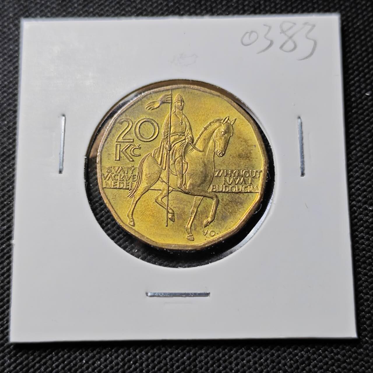 KK钱币收藏小铺   第403期 2月预留时间 周末发货