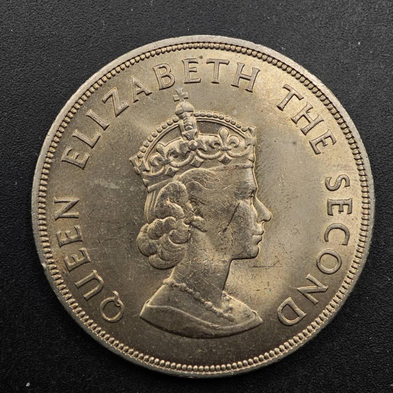  【淘币小摊】限时拍第八百七十九拍   克朗币邮币封场    每周一统一发货