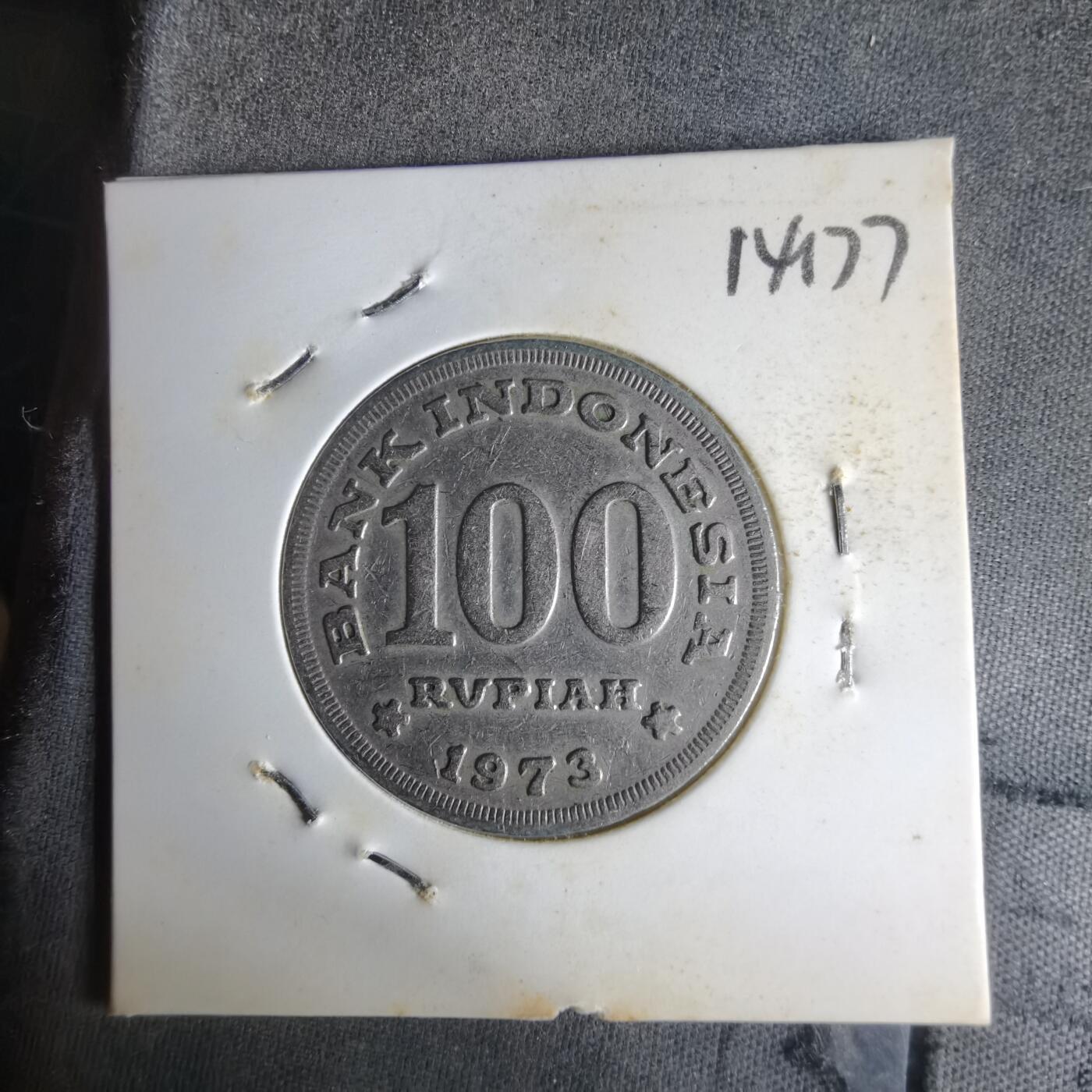 沼泽如烟--第1014场