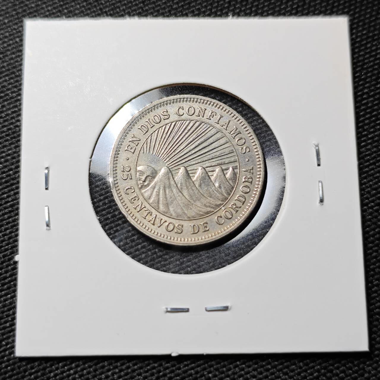 KK钱币收藏小铺   第402期 2月预留时间 周末发货