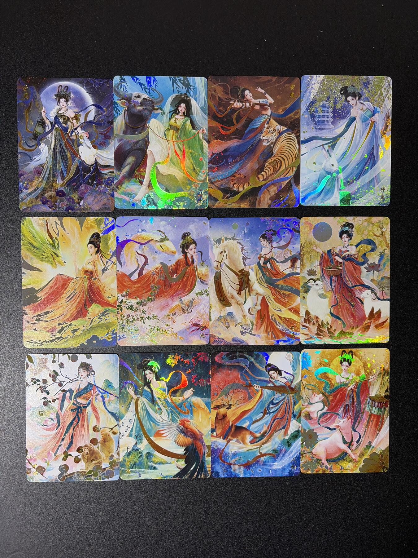 NO.26 好又多金牌大场，夯爆了的马年开门红！每周一站式配齐，方便凑单！（周6晚9点截拍，卖家免费送拍！）