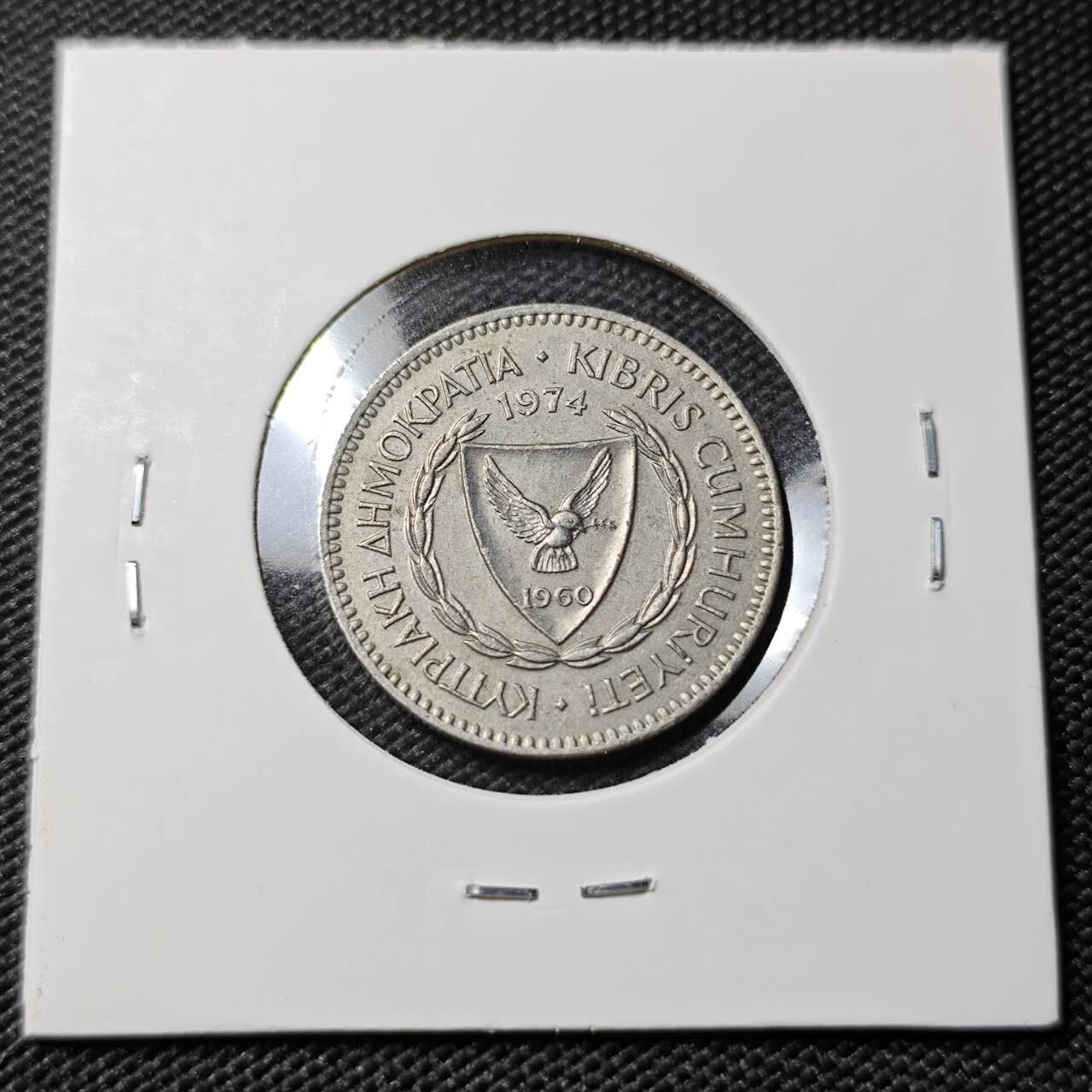 KK钱币收藏小铺   第402期 2月预留时间 周末发货