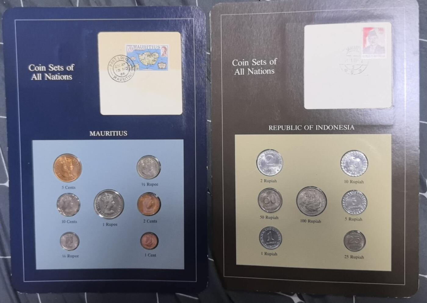 北京马甸外国币专卖第148期，非贵金属外国流通币，纪念币币，中国早期纪念币专场，陆续上拍，欢迎关注