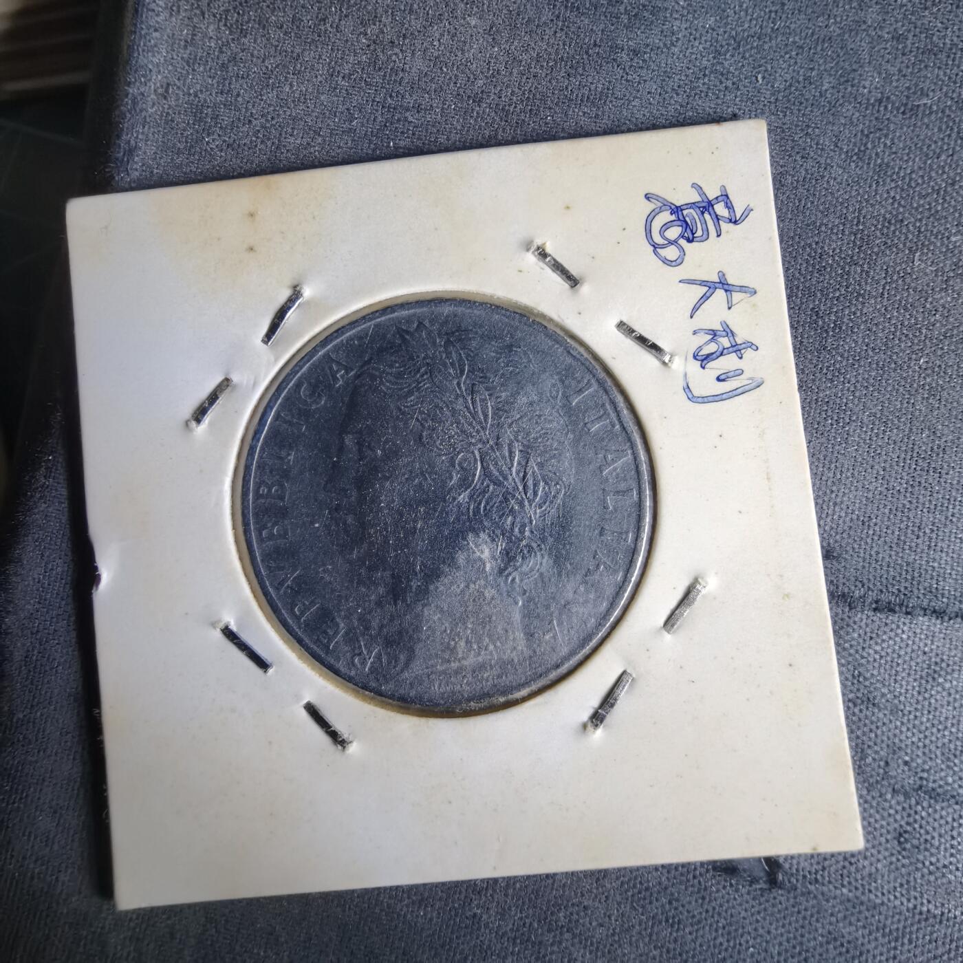 沼泽如烟--第1014场