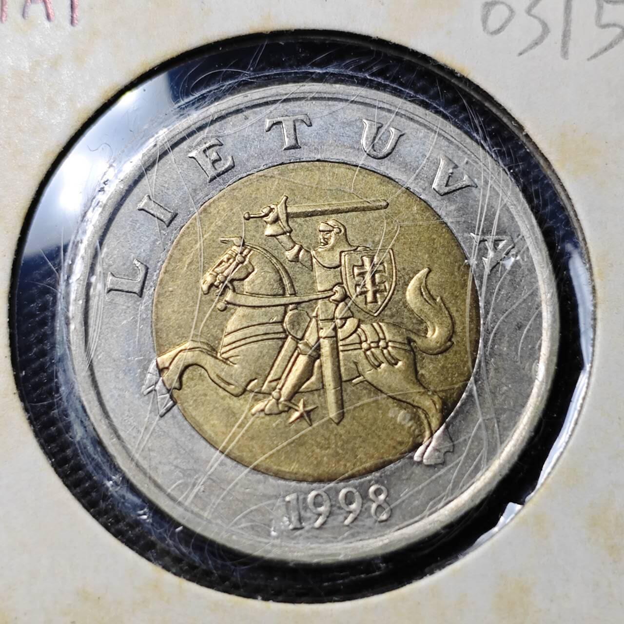 KK钱币收藏小铺   第403期 2月预留时间 周末发货