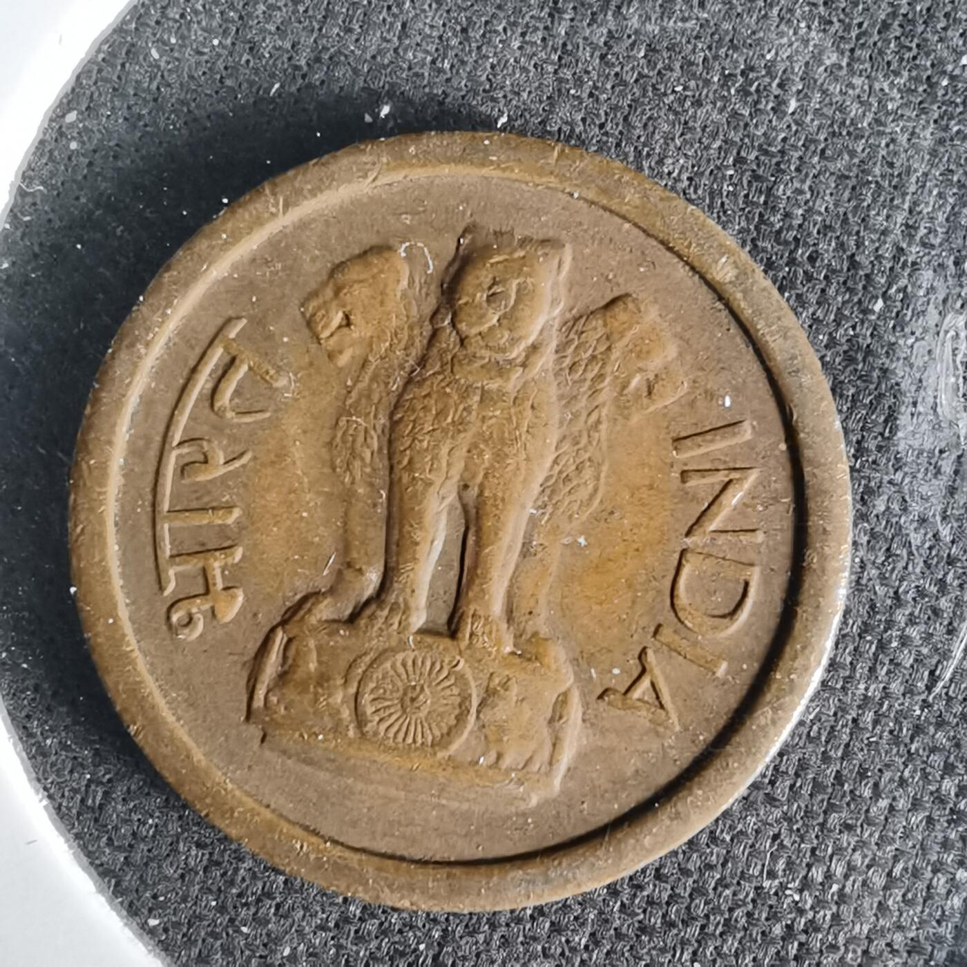 沼泽如烟--第1015场 印度1960年1派沙