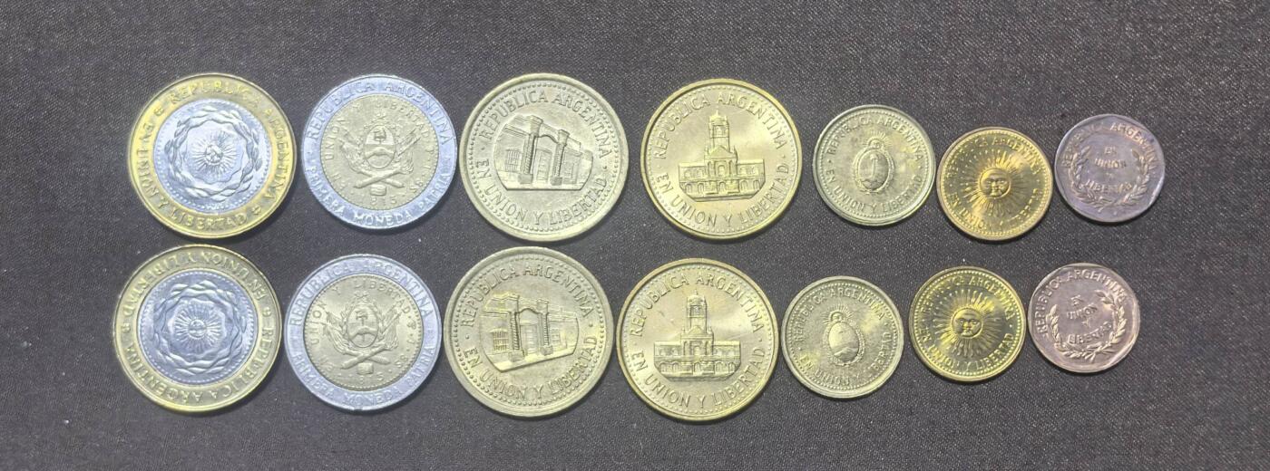 北京马甸外国币专卖第148期，非贵金属外国流通币，纪念币币，中国早期纪念币专场，陆续上拍，欢迎关注