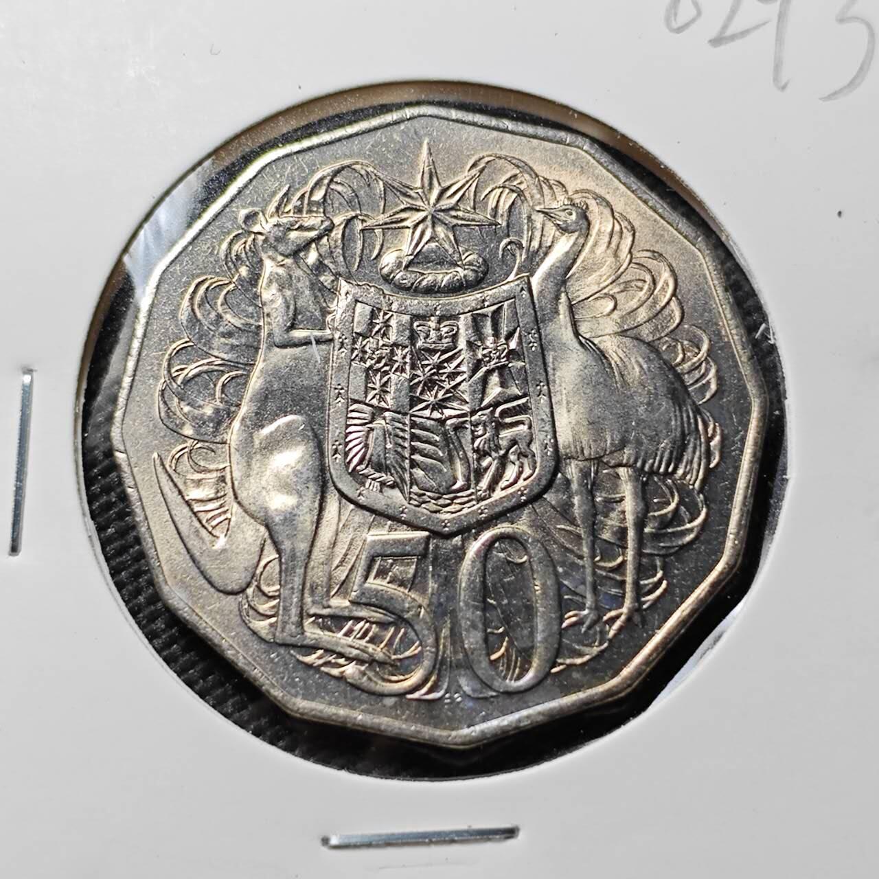 KK钱币收藏小铺   第402期 2月预留时间 周末发货