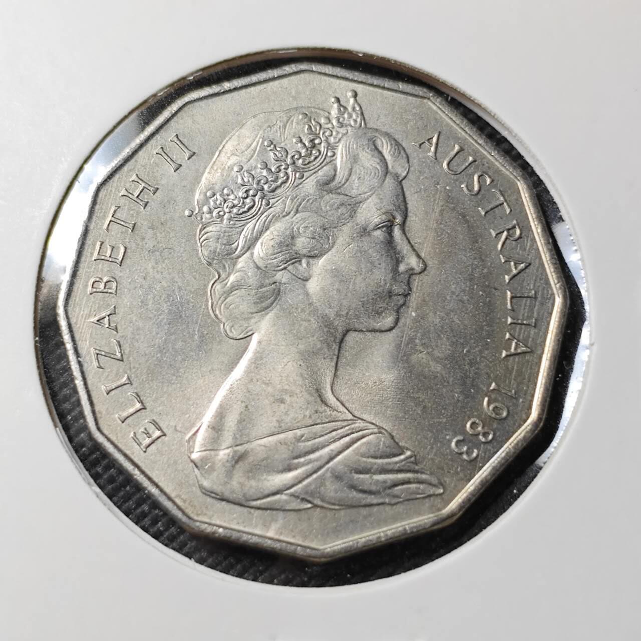 KK钱币收藏小铺   第402期 2月预留时间 周末发货