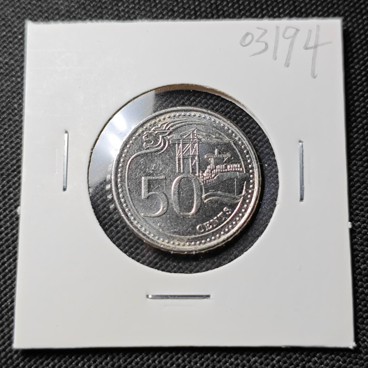 KK钱币收藏小铺   第403期 2月预留时间 周末发货