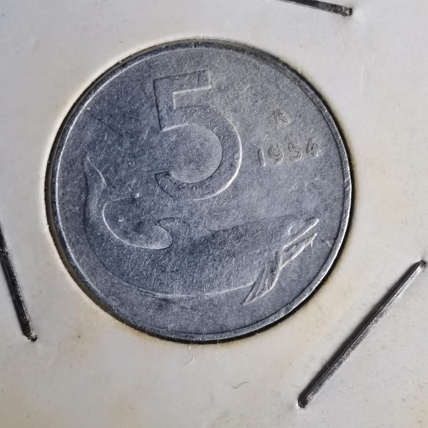 沼泽如烟--第1014场