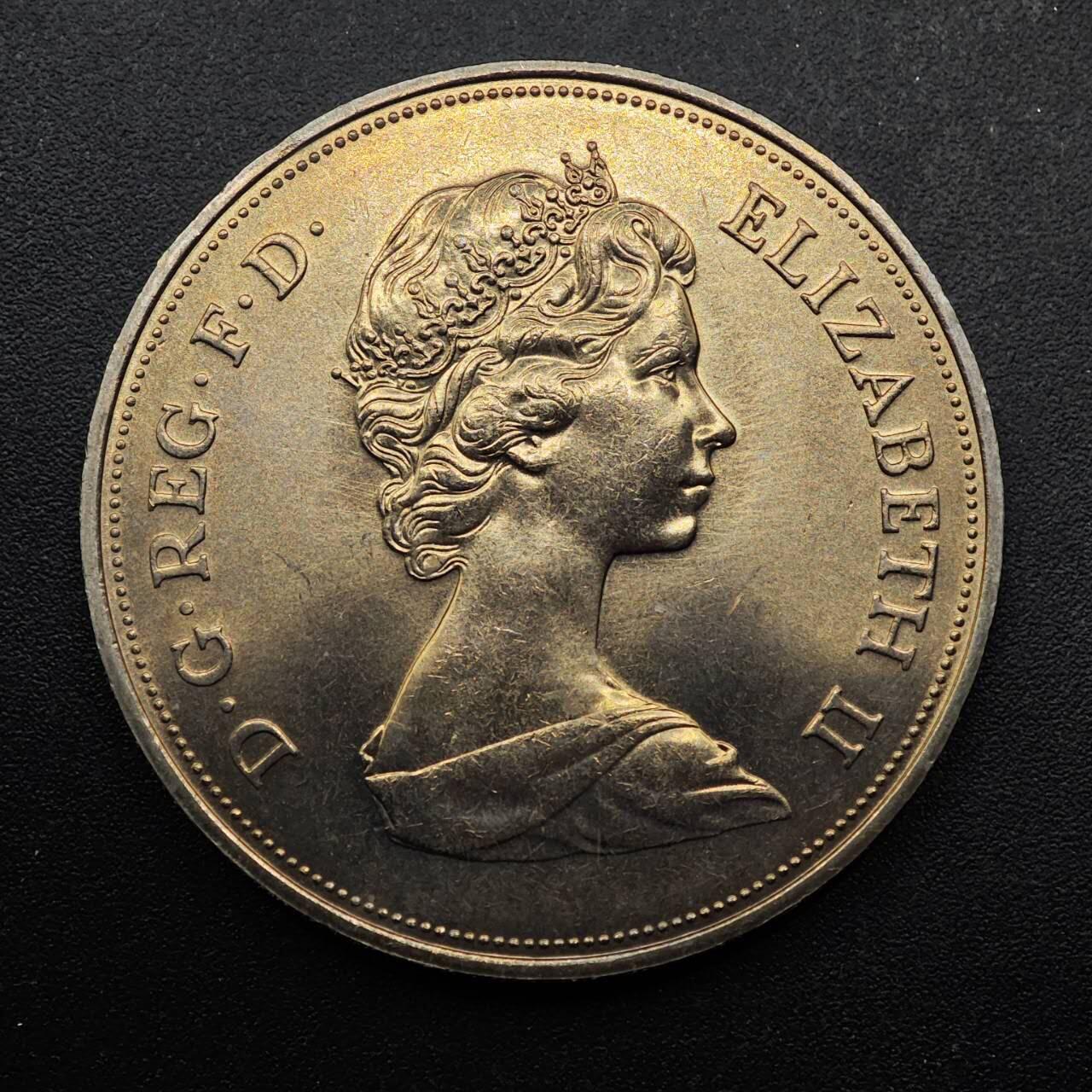  【淘币小摊】限时拍第八百七十九拍   克朗币邮币封场    每周一统一发货