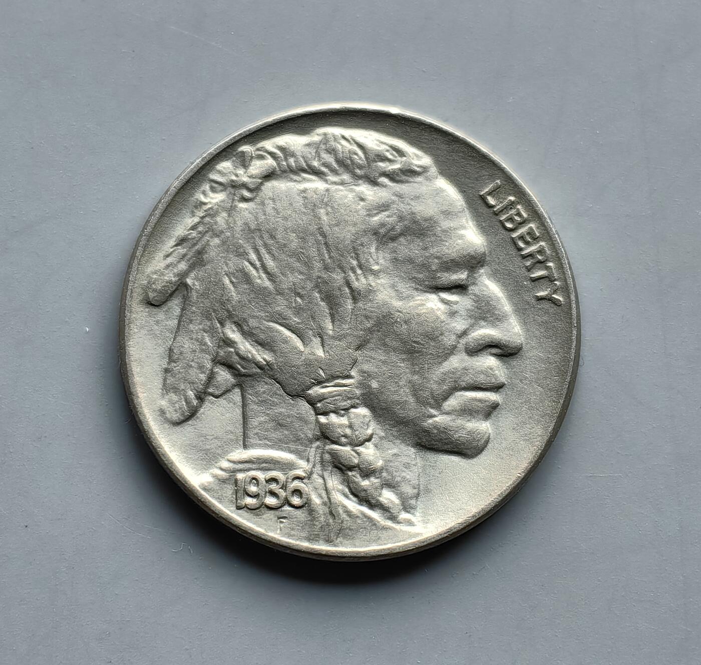 《崇甫堂》—外币小精品专场⑨