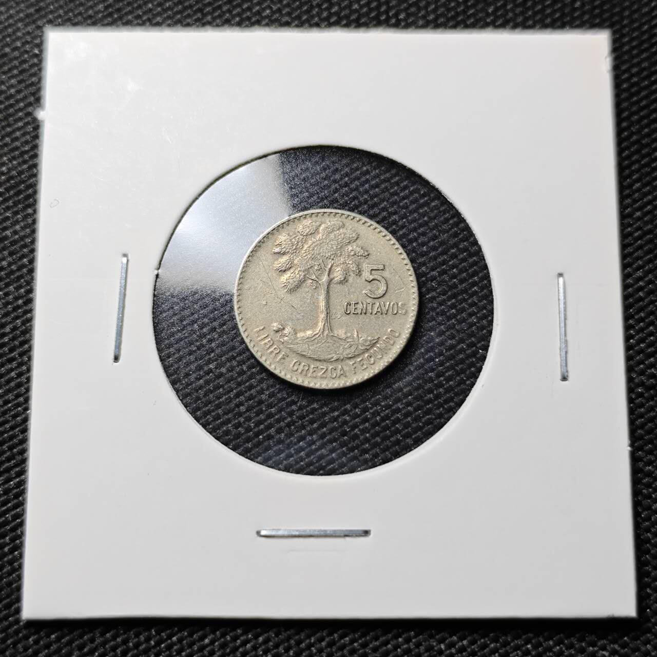 KK钱币收藏小铺   第402期 2月预留时间 周末发货