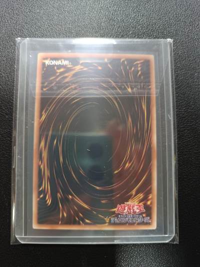 天玑星卡拍第177期《3.9周一截拍》持续收拍收评中 满赠卡需备注 游戏王 日版 斩裂黑暗 碎闪