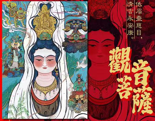 阳大大卡牌拍卖第103期（持续收拍品，周五晚上九点截拍，进群福利早知道）