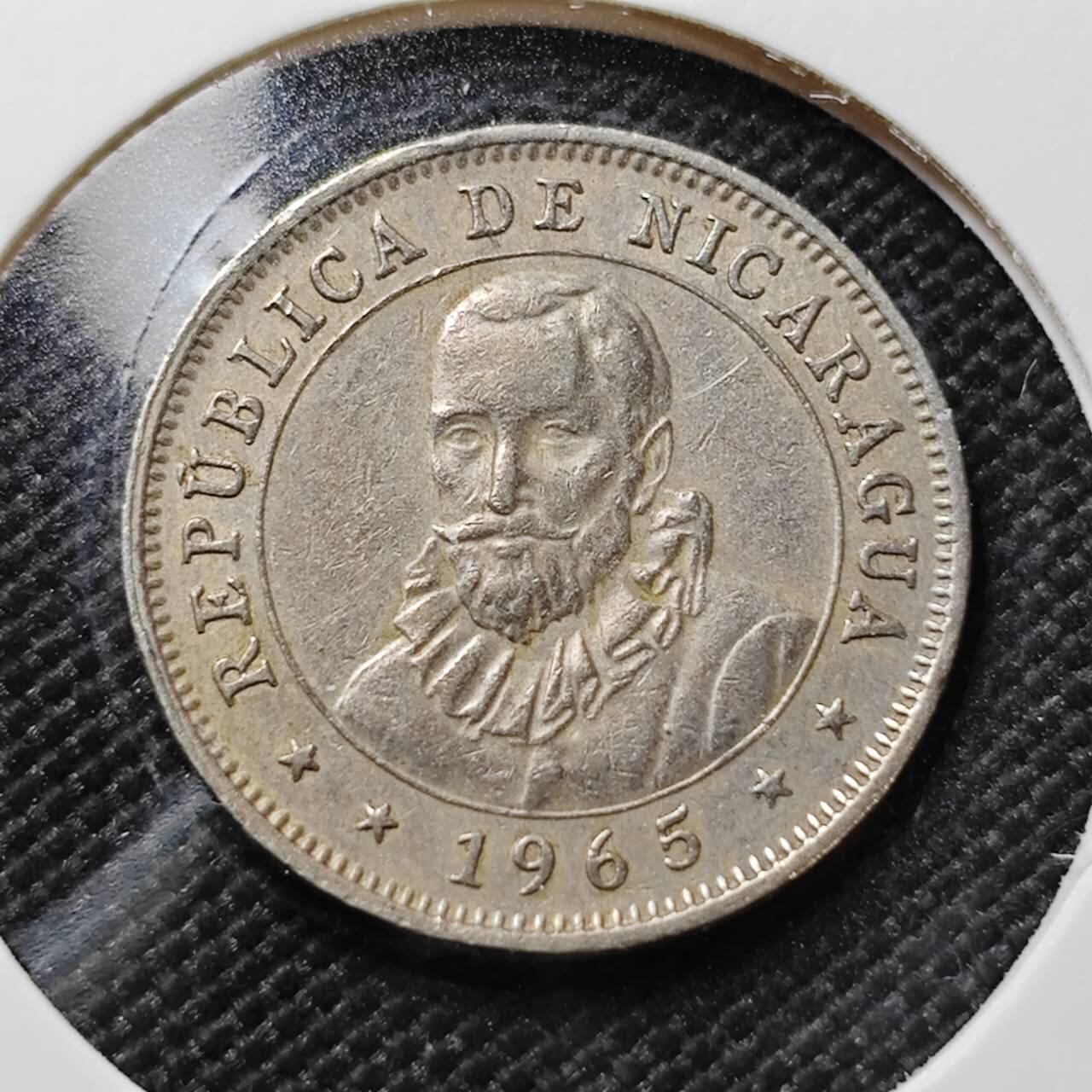 KK钱币收藏小铺   第403期 2月预留时间 周末发货