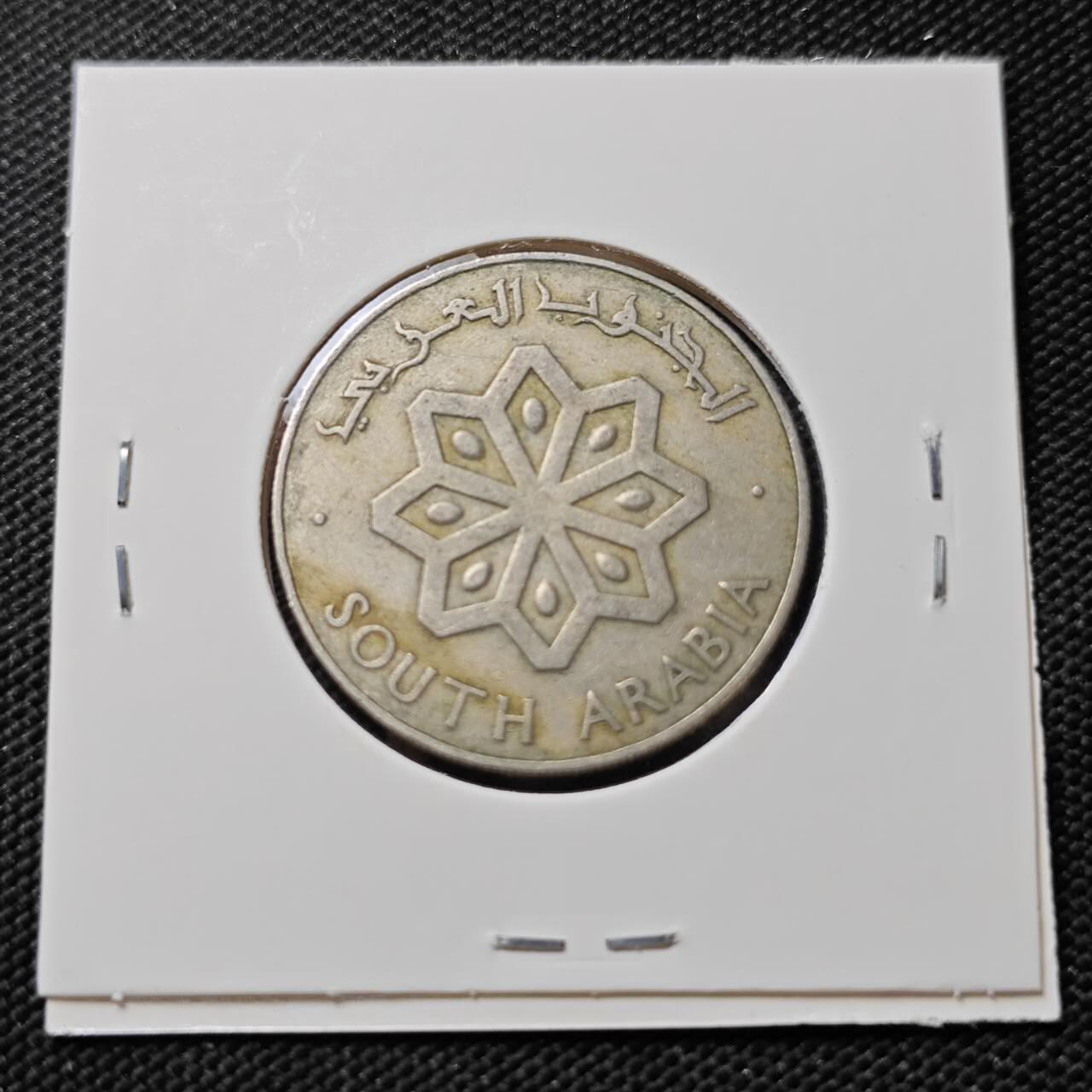 KK钱币收藏小铺   第403期 2月预留时间 周末发货